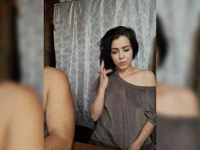 _-DiA-ViK-_ webcam