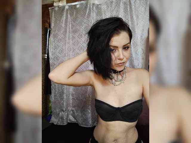 _-DiA-ViK-_ webcam