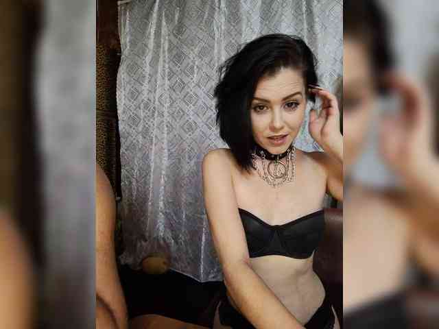_-DiA-ViK-_ webcam