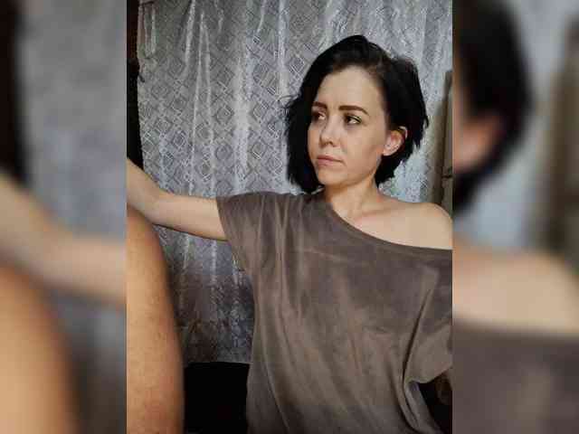 _-DiA-ViK-_ webcam