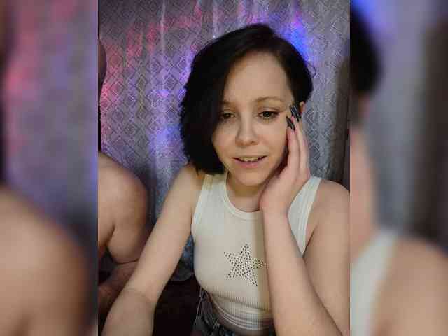 _-DiA-ViK-_ webcam