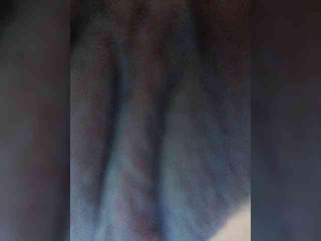 _-DiA-ViK-_ webcam