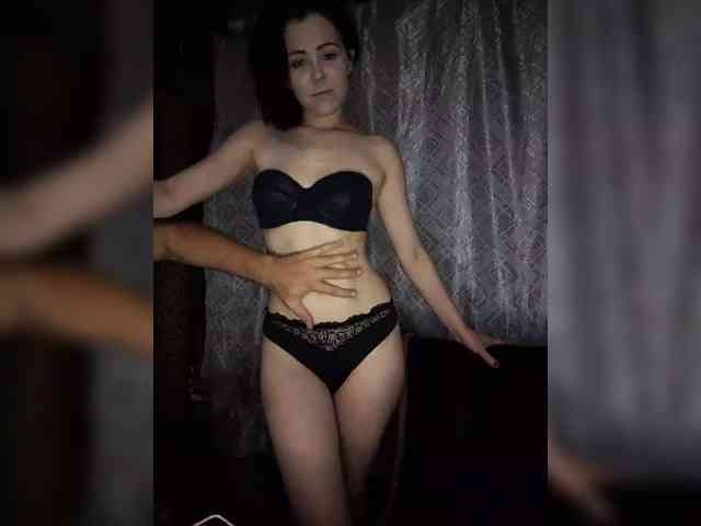 AnaVigo