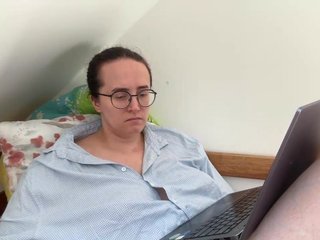 SofiaPleasure