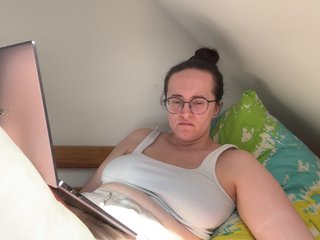 SofiaPleasure