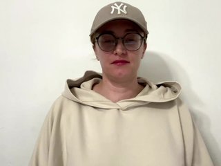 SofiaPleasure Porn Show
