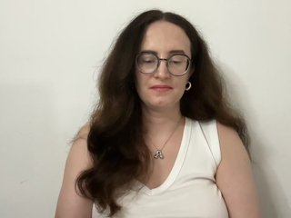 SofiaPleasure