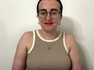 SofiaPleasure