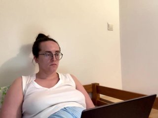 SofiaPleasure