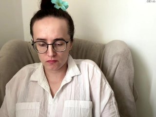 SofiaPleasure Porn Show