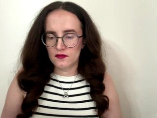 SofiaPleasure