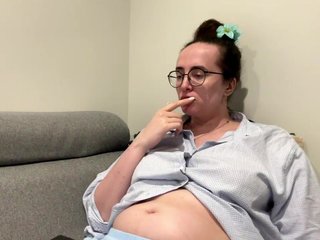 SofiaPleasure