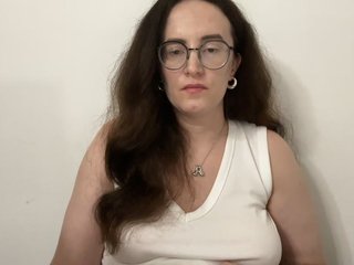 SofiaPleasure Porn Show