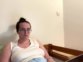 SofiaPleasure