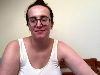 SofiaPleasure