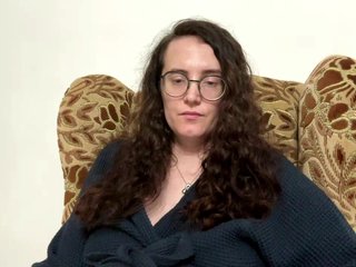 SofiaPleasure