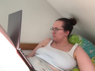 SofiaPleasure