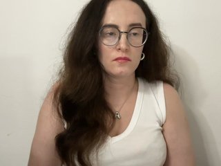SofiaPleasure