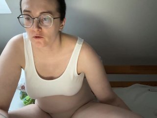 SofiaPleasure Porn Show