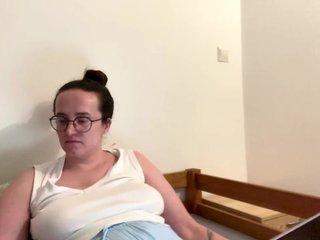 SofiaPleasure Porn Show