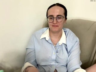 SofiaPleasure Porn Show
