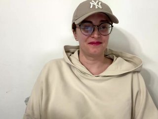 SofiaPleasure Porn Show