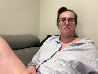 SofiaPleasure Porn Show