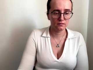 SofiaPleasure