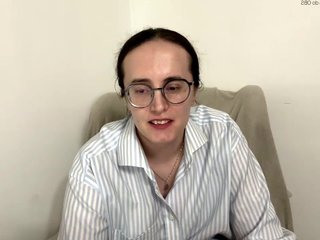 SofiaPleasure Porn Show