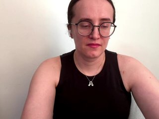 SofiaPleasure