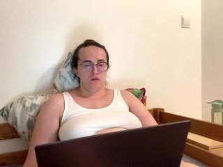 SofiaPleasure