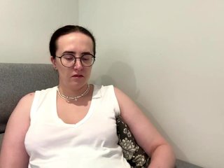 SofiaPleasure