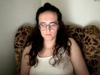 SofiaPleasure Porn Show