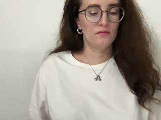 SofiaPleasure