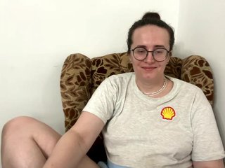 SofiaPleasure Porn Show