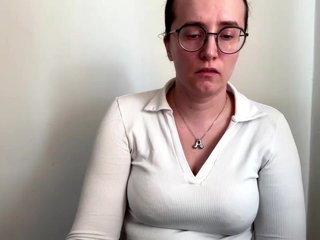 SofiaPleasure