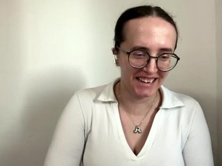 SofiaPleasure