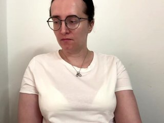 SofiaPleasure Porn Show