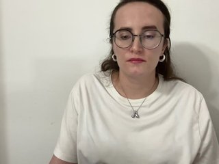 SofiaPleasure Porn Show