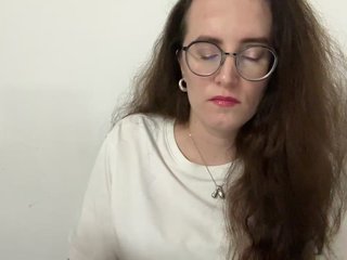 SofiaPleasure Porn Show