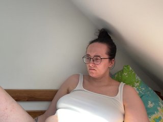 SofiaPleasure