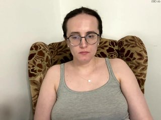 SofiaPleasure