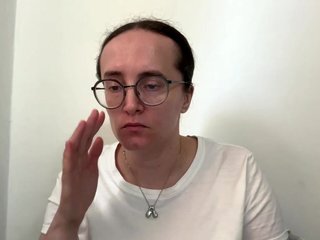 SofiaPleasure