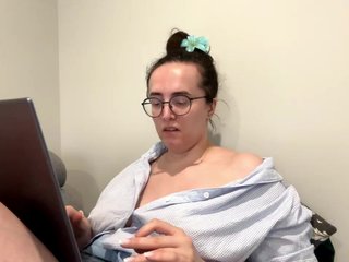 SofiaPleasure Porn Show