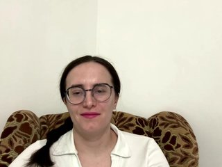 SofiaPleasure Porn Show