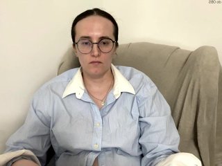 SofiaPleasure Porn Show
