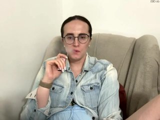 SofiaPleasure Porn Show