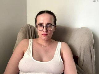 SofiaPleasure Porn Show