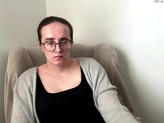 SofiaPleasure
