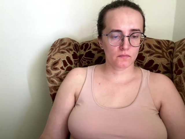 SofiaPleasure